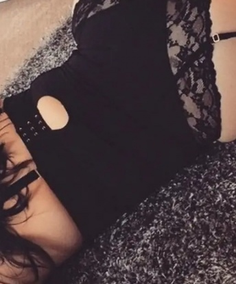 Анкета проститутки Алина - город Ашага-Стал-Казмаляр, 30 лет, №9131